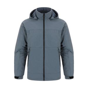 [밀레본사] MILLET PADDING JACKET_MCSWJ401