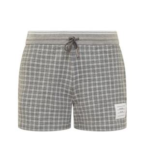 톰브라운 숏팬츠 FJQ107AJ0113 035 GREY