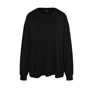 UFC 플로우 긴팔티셔츠 U2LSW1201