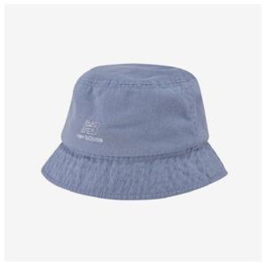 [뉴발란스]뉴발란스모자 LQB NBGDDAE152-51 ESSENTIAL Big on 워