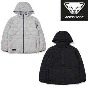 LJS [다이나핏] (택가 219000원)남성 (디에고)캐주얼 후드자켓 (YYMW22165)