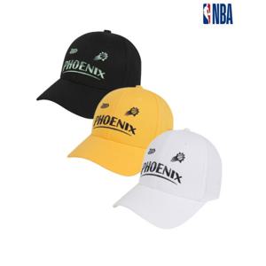 [엔비에이]PHX E-BIKE HARD CLASSIC CAP N245AP419P