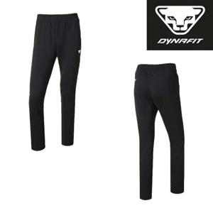 LJS [다이나핏] (택가 129000원)남성 (제로)데일리 트레이닝 팬츠 (YYMU22303Z1)