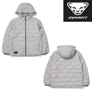 LJS [다이나핏] (택가 219000원)남성 (디에고)경량 패딩자켓 (YYMW22165C3)