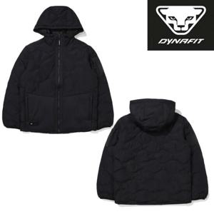 LJS [다이나핏] (택가 219000원)남성 (디에고)후드 패딩자켓 (YYMW22165Z1)