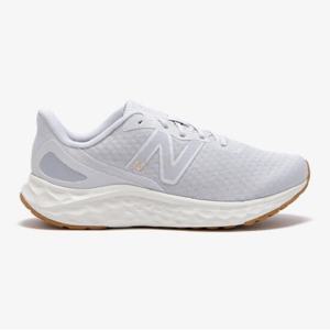 뉴발란스운동화 EQS NBPFDS121D-15 프레쉬폼 아리쉬 V4 여성 D