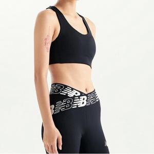 뉴발란스나시티 NQJ NBN9D4S032-19 WOMEN NB Fuel 브라탑
