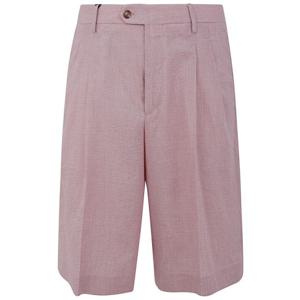 라르디니 숏팬츠 EQERALDO EQSK62423 620 PINK