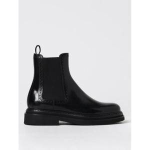 돌체앤가바나 부츠 A60592A1203 80999 Black