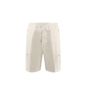 스톤 아일랜드 숏팬츠 8015L07F1 V0099 Free Off White