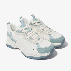 [휠라] FILA 25년 신상품 스니커즈 데일리 웨이비 블록 1RM02934H150