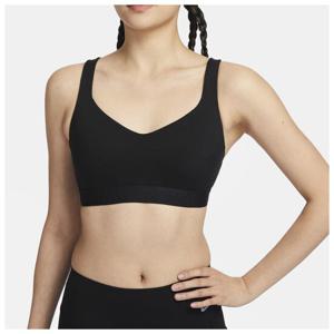 나이키 AS W NK DF INDY HGH SPT BRA FD1069-010