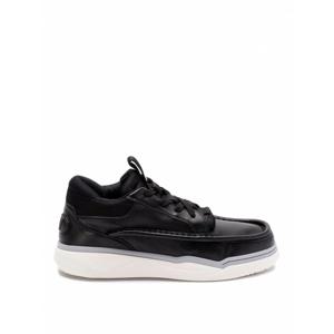 [VALENTINO] 남성 트레이너 하이브리드 스니커즈 5Y2S0I14SWG0NO 블랙 /8