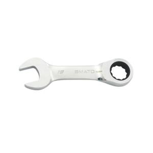 1393 스터비 라쳇콤비렌치 19mm 수작업 복스