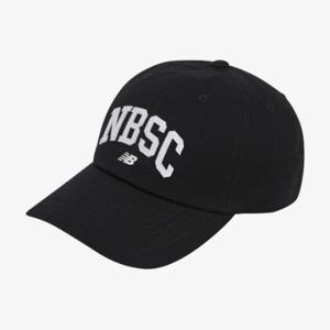 뉴발란스모자 NQJ NBGDDSL106-19 NBSC 볼캡