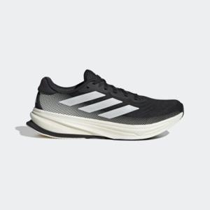 [아디다스오리지널]슈퍼노바 라이즈 2 IH2504