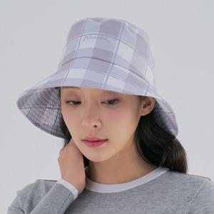 [레노마골프] 여성 레이스업 버킷햇 모자 RWACM5809-196