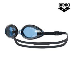 [아레나공식] 글리터 수경 A5AC1AG41BLK