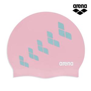 [아레나공식] 팀아레나 실리콘수모 A5AC1AC06PNK