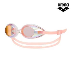 [아레나공식] 글리터 미러 수경 A5AC1AG42COR