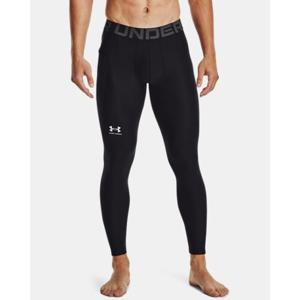 [언더아머]남성 HeatGear 레깅스 1361586-001