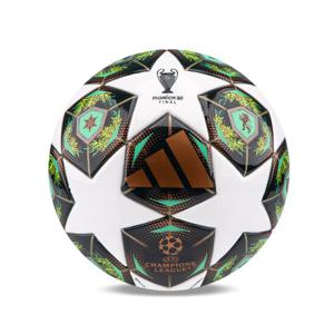UCL 미니볼(JH1292) 1호