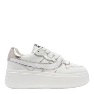 아쉬 스니커즈 MATCHBIS 01 White