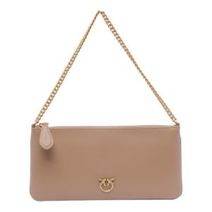 핑코 지갑 102747 A0F1D01Q Beige