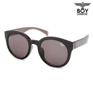 [BOY LONDON] 보이런던 선글라스 BL1002_15