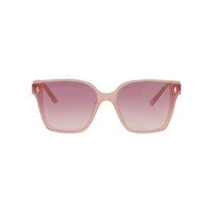 지미추 선글라스 0JC5016D 505268 pink