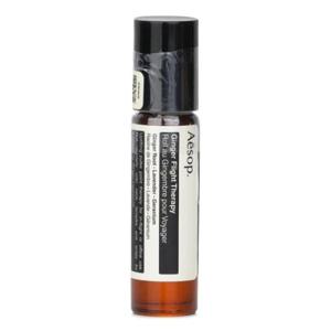 이솝 진저 플라이트 테라피 10ml