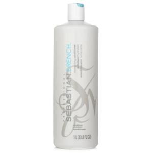 세바스찬 드렌치 모이스춰라이징 컨디셔너 1000ml