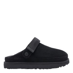 어그 뮬 슬리퍼 1138252 BLK Black