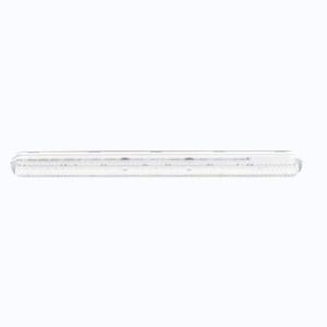 히포 LED 크리스탈 라인등기구 일자형/40W (50W Typ 자재