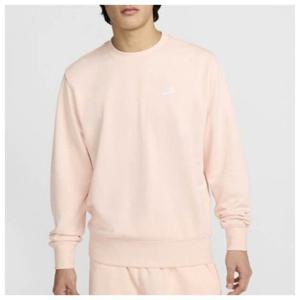 [나이키]나이키긴팔티 HQS FN3889-664 나이키 남성 클럽 프렌치