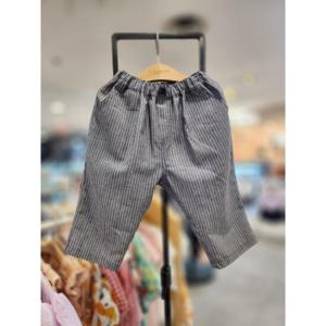 토토헤로스 세이브존07 7부배기팬츠 12432-110-011
