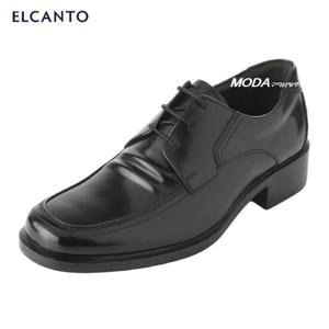 [엘칸토]경량 쿠션 키높이 5CM 남성 정장구두 1MD46XI
