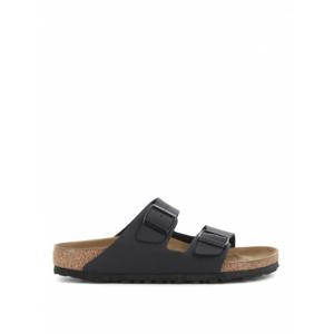 [BIRKENSTOCK] 남성 샌들 아리조나 Bs 0051793 블랙 /8