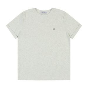 [코데즈컴바인]롤업 포인트 티셔츠 (CJB-TS381W5)