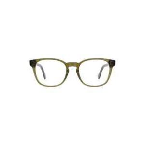 겐조 안경 KZ50040I 096 GREEN