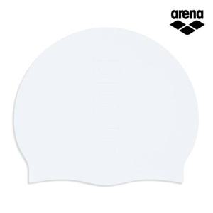 [아레나공식] 팀스 실리콘수모 A5AC1AC02WHT