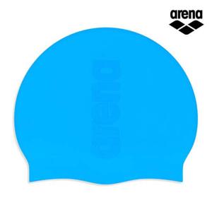[아레나공식] 팀스 실리콘수모 A5AC1AC02BLU