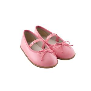 밍크뮤HB (PK)블링스타발레리나구두(3511482303) 돌 걸음마신발