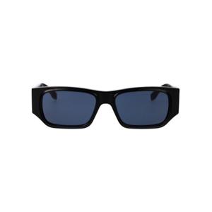 펜디 선글라스 FE40144I 01V black