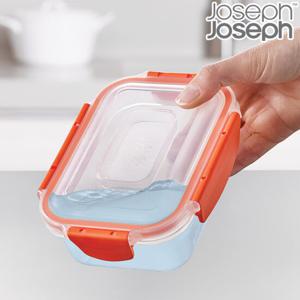 [조셉조셉]네스트락 밀폐용기 540ml 1p