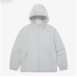 노스페이스화이트라벨 프리라이트 자켓 NJ3LQ05L GRY