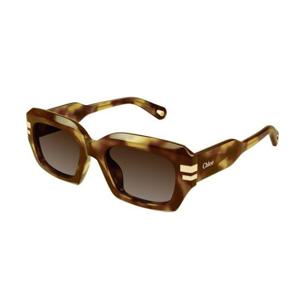 끌로에 선글라스 CH0256S Havana