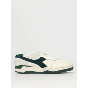 [DIADORA] 남성 스니커즈 201182032 D0467 그린 /6