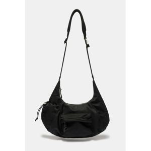 [쿠론] [론칭가 248,000원] 비바(Viva) 숄더 43_RXBSX25123BKX