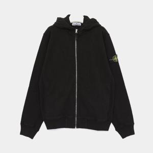 스톤아일랜드 25SS 집업 남성 자켓 K1S156100021 S0060 V0029